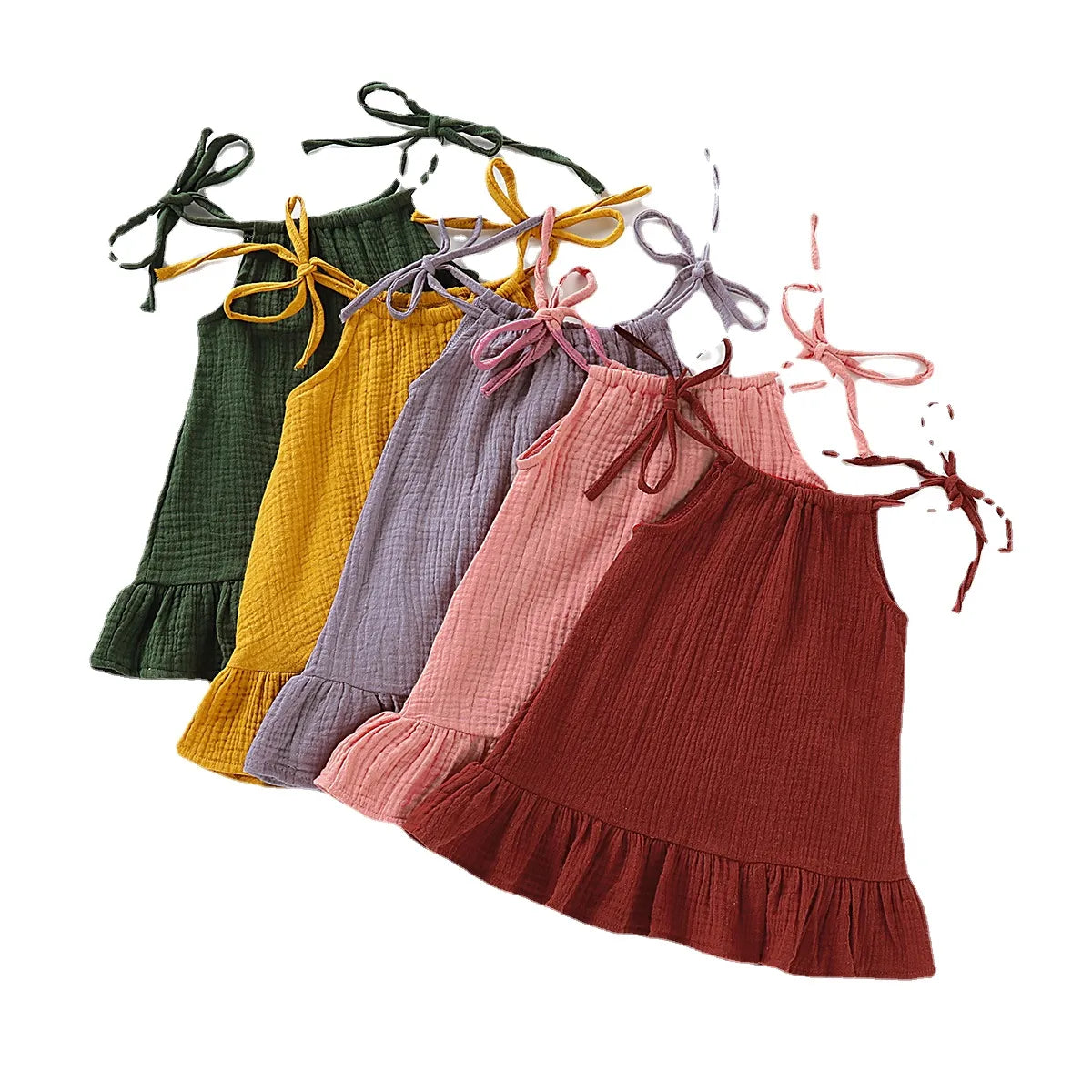 Instant Discount Ventura Dress