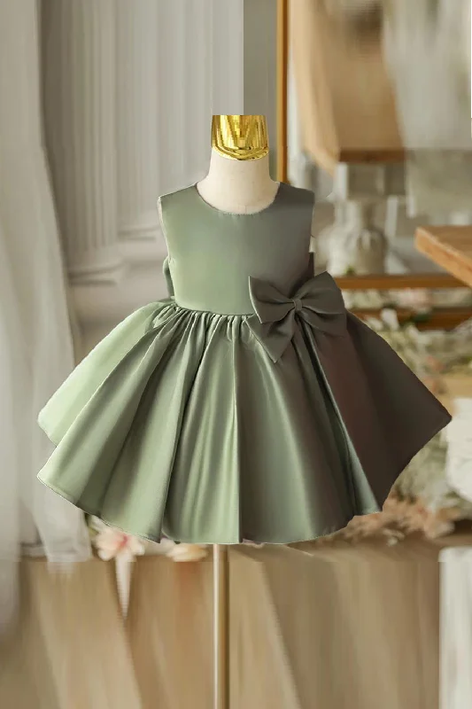 Exclusive Access Kids Girl Elegant Dress Party Summer Fluffy Flower Wedding Gown Children Teens Kids Birthday Exclusive Access Kids Girl Elegant Dress Party Summer Fluffy Flower Wedding Gown Children Teens Kids Birthday