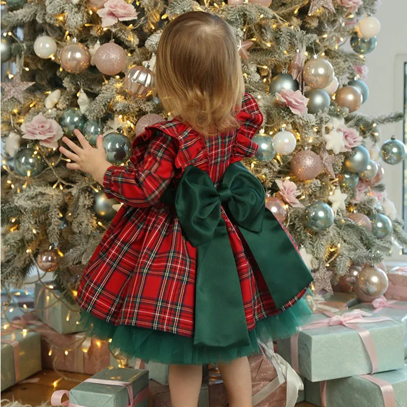 Shop and Save Mite Dress