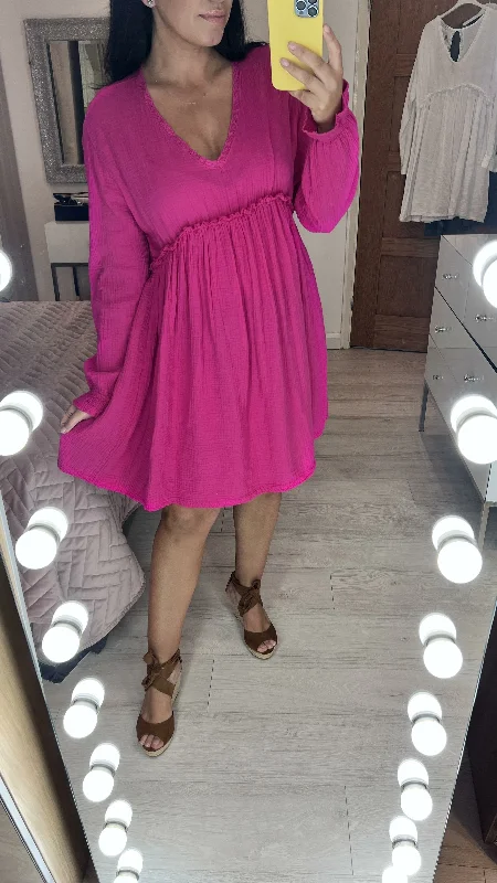 Fuschia