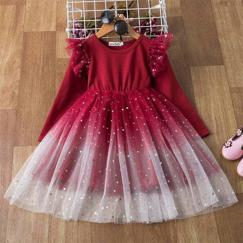 A01220