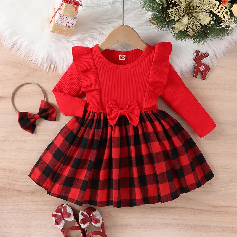 Great Deals Gloria Dress