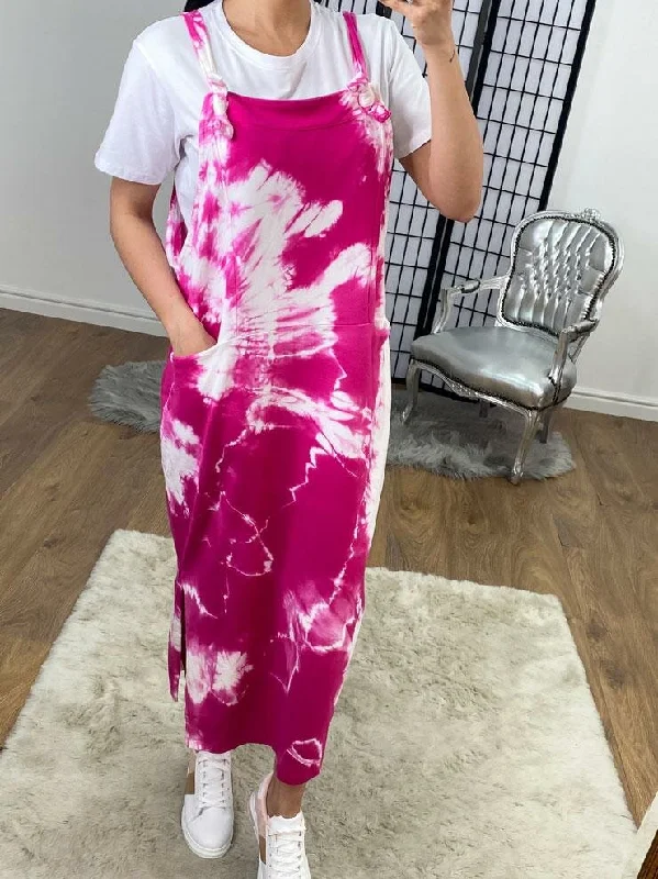 Fuschia