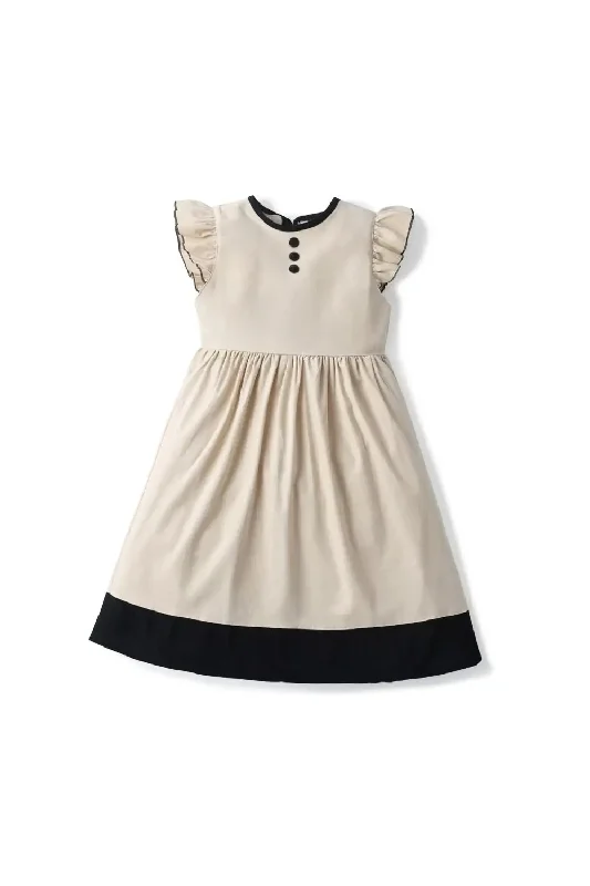 Time-Limited Offer Summer Baby Girl Birthday Dress Linen Clothing Toddler Girls Clothes Time-Limited Offer Summer Baby Girl Birthday Dress Linen Clothing Toddler Girls Clothes