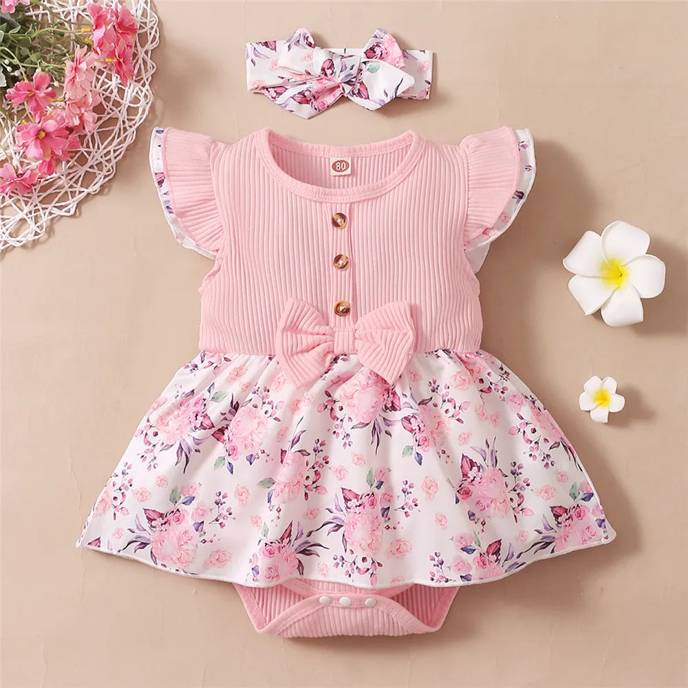 Price Drop Tania Dress