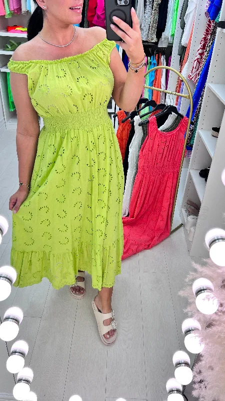 Lime
