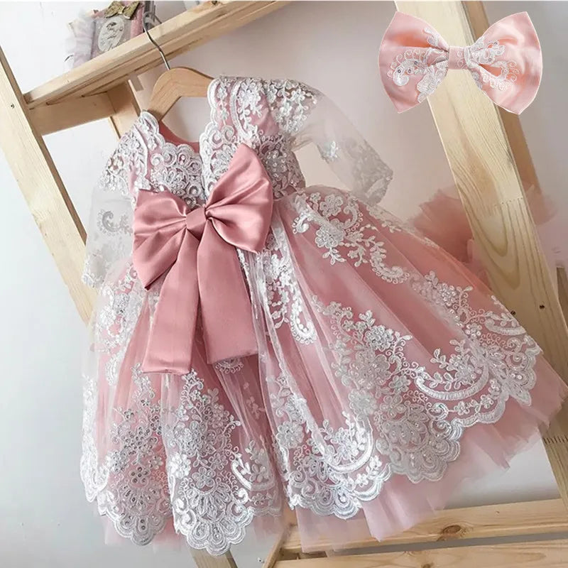 Exclusive Savings Arlene Dress