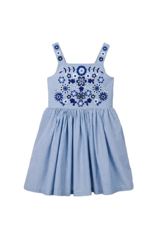 Best Bargains Kids Dresses for Girs Summer Clothes Sleeveless Cartoon Flowers Dresses Kids Children's Clothing Best Bargains Kids Dresses for Girs Summer Clothes Sleeveless Cartoon Flowers Dresses Kids Children's Clothing