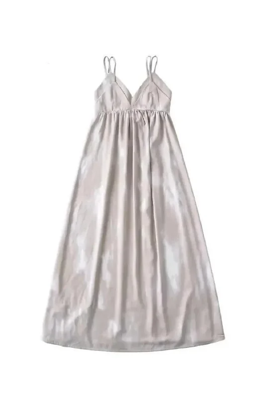 Great Deals Summer Sling Dresses for Women Dress Pullover Sleeveless Long Dresses for Women Great Deals Summer Sling Dresses for Women Dress Pullover Sleeveless Long Dresses for Women