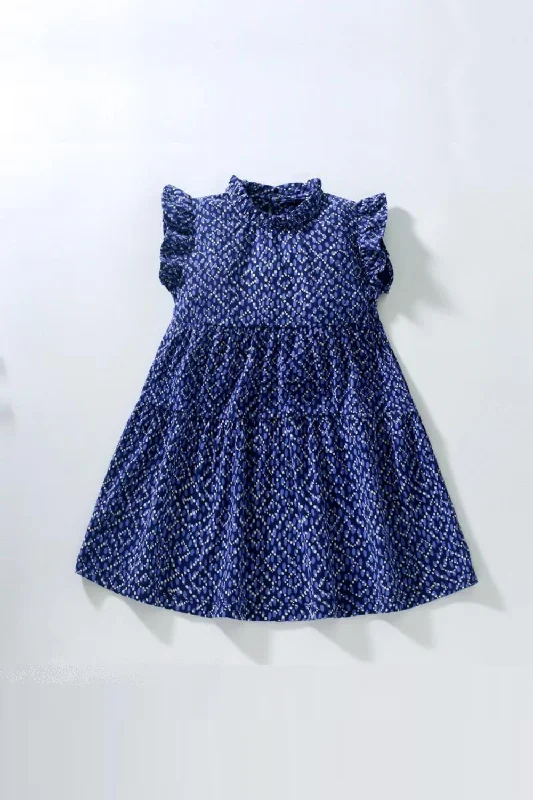 Extra Discounts Girl Dresses Little Feet Summer Girl Dresses Kids Party Dress Children's Summer Dress Extra Discounts Girl Dresses Little Feet Summer Girl Dresses Kids Party Dress Children's Summer Dress