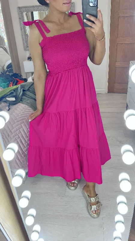 Fuschia