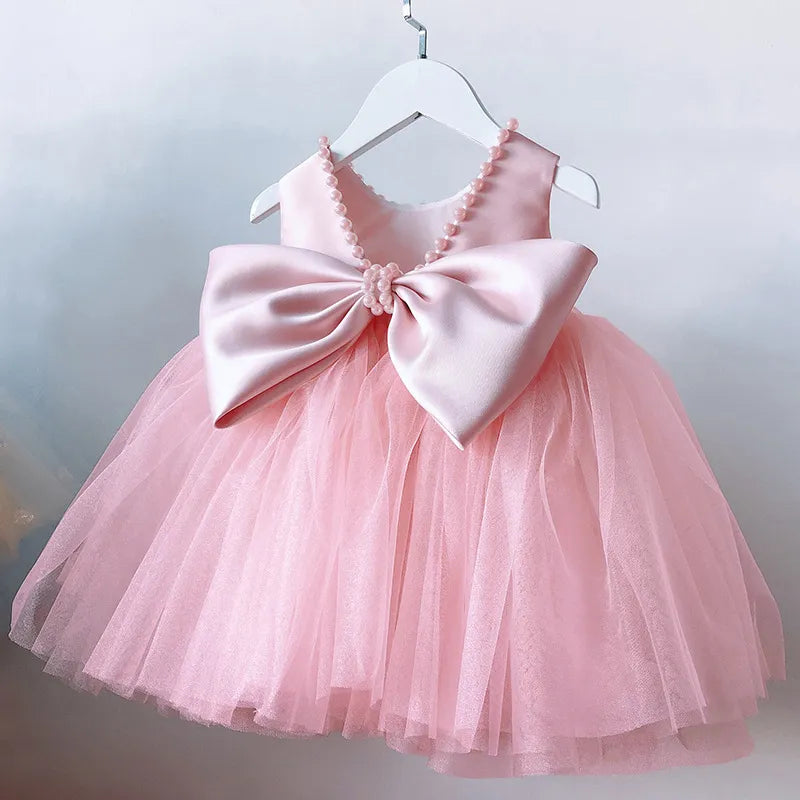 While Supplies Last Nellina Dress