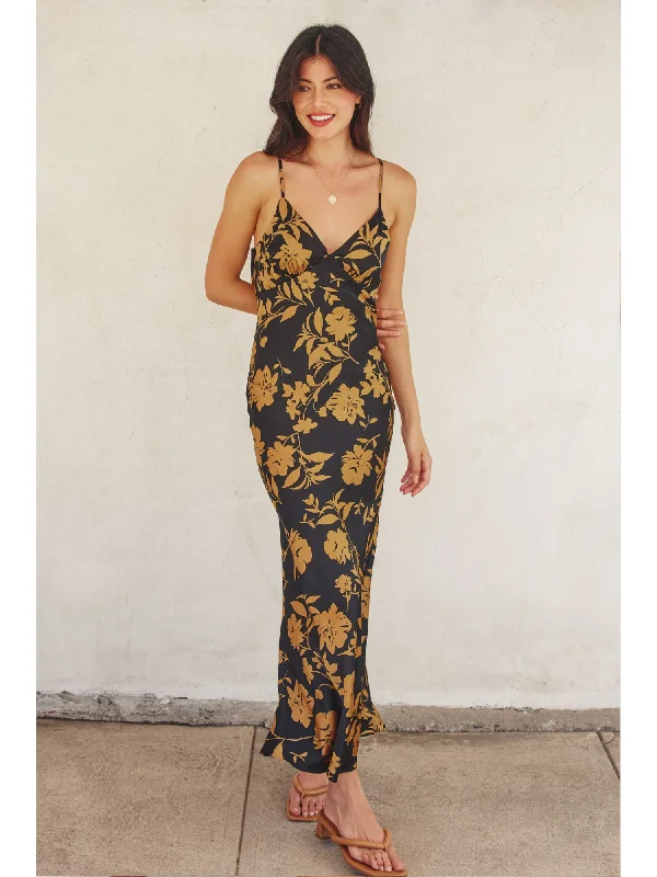 Flash Deals Undeniable Icon Dress
