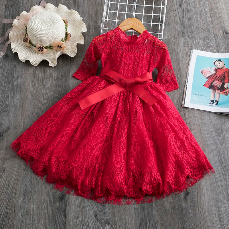 A00481