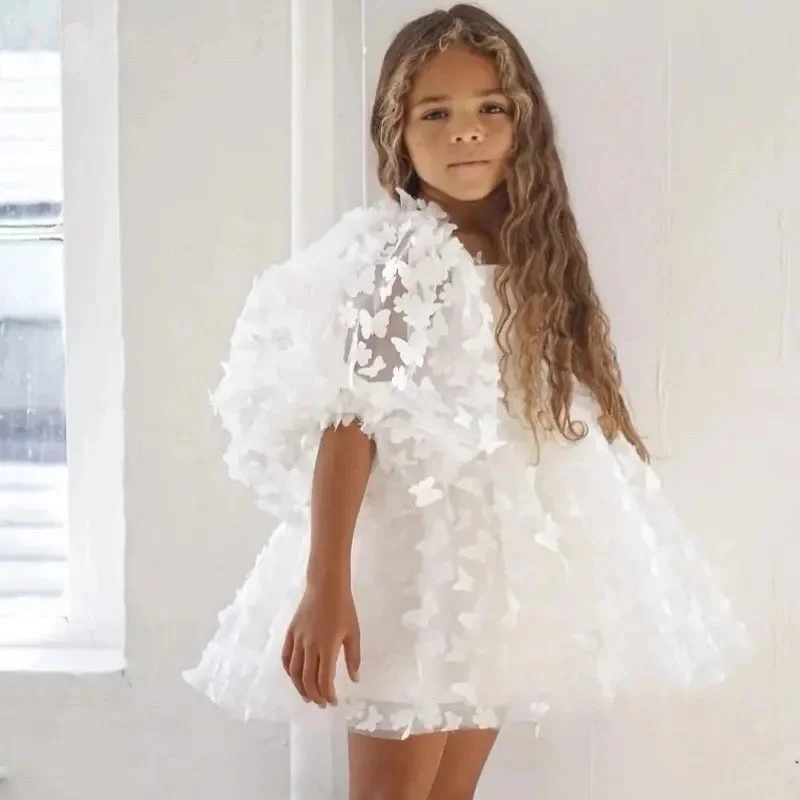 While Supplies Last Adriala Dress