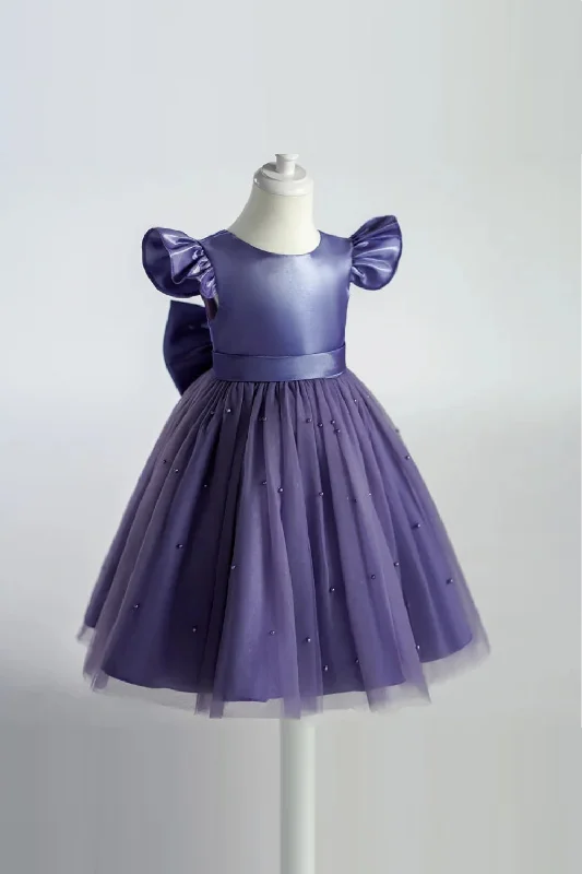 Today's Special Children Bridesmaid Dresses Lace Sleeveless Kids Dresses for Girls Summer Girls Party Dress Today's Special Children Bridesmaid Dresses Lace Sleeveless Kids Dresses for Girls Summer Girls Party Dress