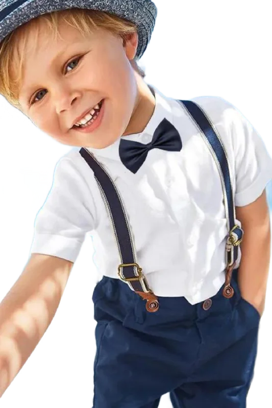 Limited Edition Baby Boy Wedding Outfit Newborn Baptism Suit Infant Formal Dress Clothing Set Toddler Christening Short Sleeve Summer Limited Edition Baby Boy Wedding Outfit Newborn Baptism Suit Infant Formal Dress Clothing Set Toddler Christening Short Sleeve Summer