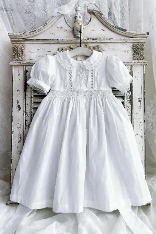 Lowest Price Baby Spanish Embroidery Dress Children Sweet Cute Girls Dresses For Birthday Party Lowest Price Baby Spanish Embroidery Dress Children Sweet Cute Girls Dresses For Birthday Party