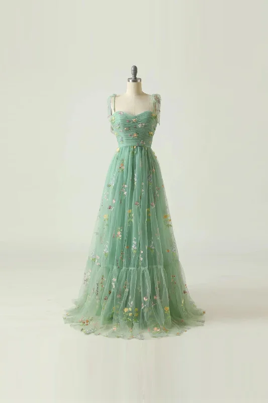 Fantastic Deals Evening Party Dresses for Women Elegant Gowns Bridesmaid Dress