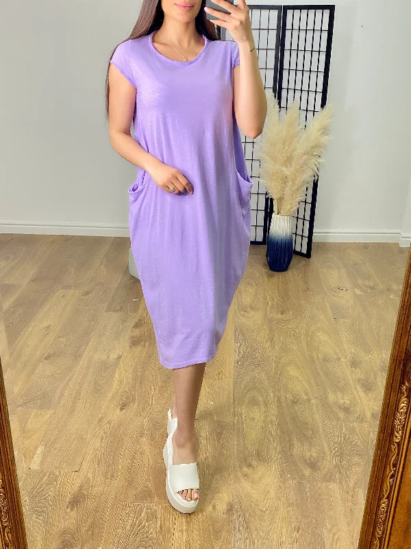 Lilac