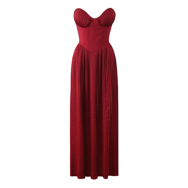 Claret