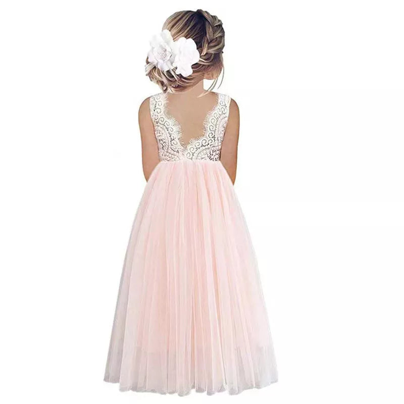 Clearance Items Hoana Dress