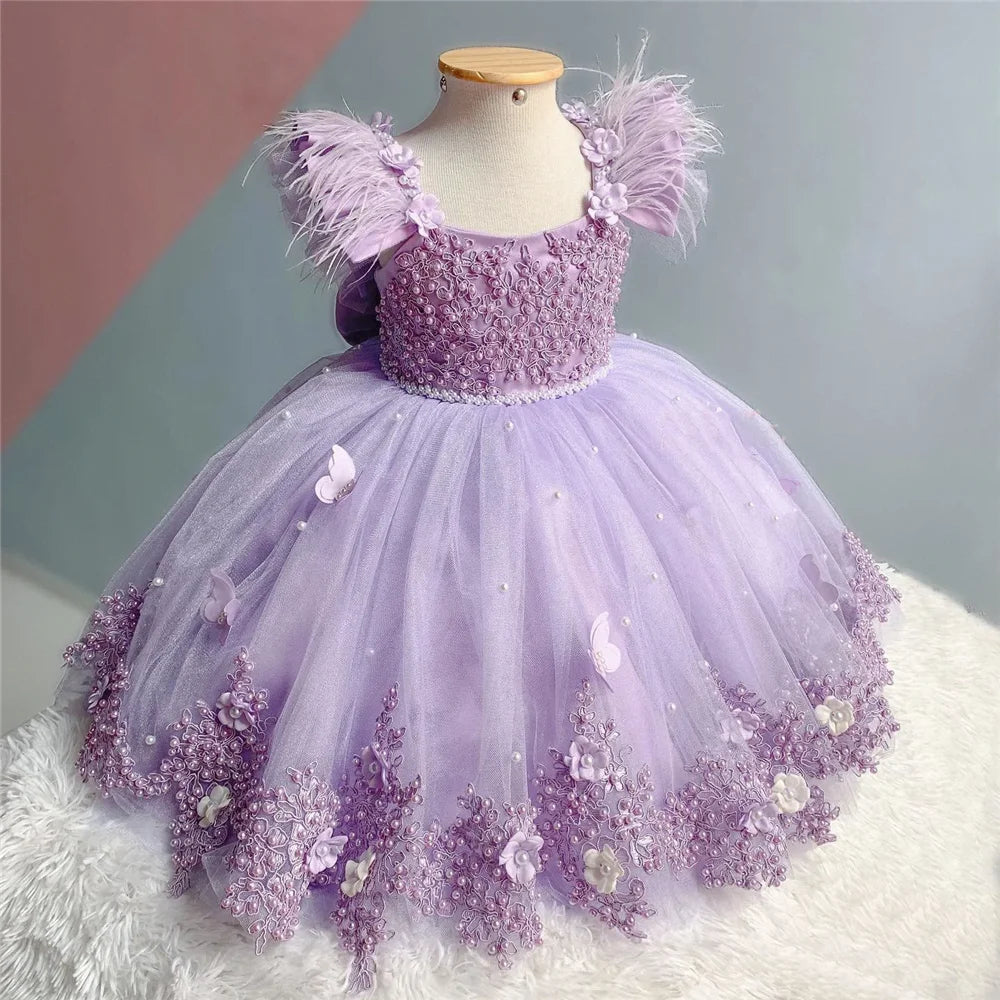 light purple