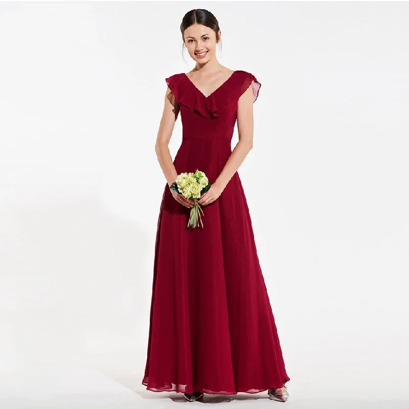 Date Red