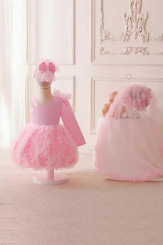 Act Now Princess Dress For Girl Children Costume Party Birthday Dresses Elegant Girls Clothes Wedding Gown Act Now Princess Dress For Girl Children Costume Party Birthday Dresses Elegant Girls Clothes Wedding Gown