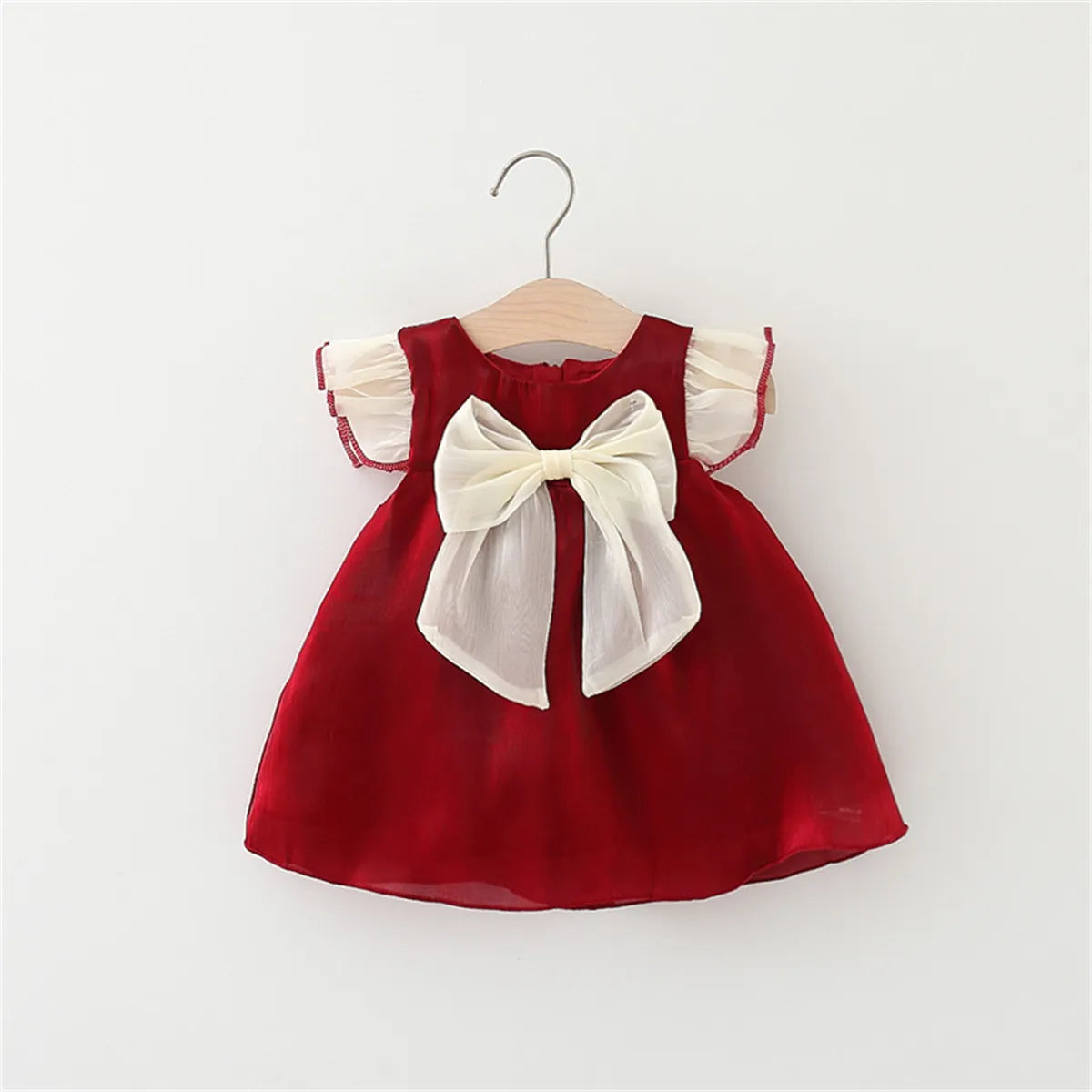 The Best Prices Stacey Dress