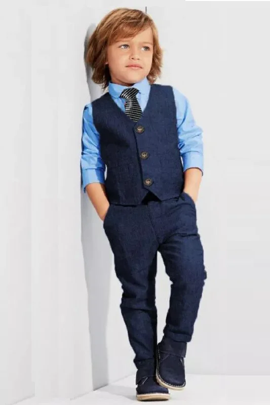 Mega Sale Baby Suit Children Suits Kids Baby Boys Business Suit Set For Boys 2-8 Age Mega Sale Baby Suit Children Suits Kids Baby Boys Business Suit Set For Boys 2-8 Age