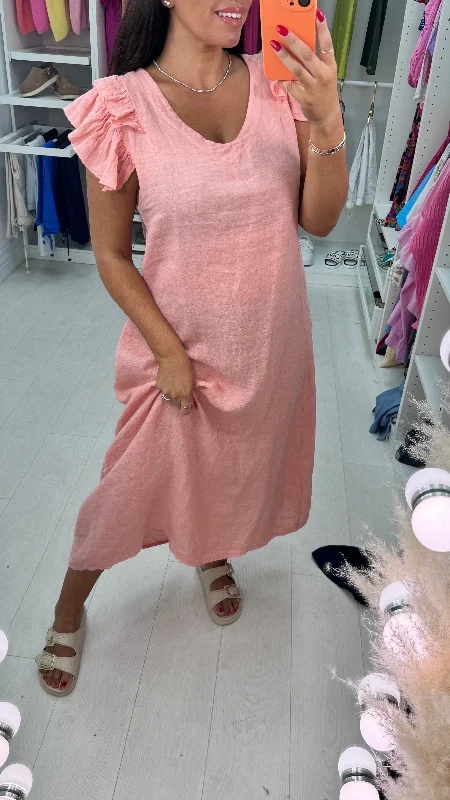 Baby Pink