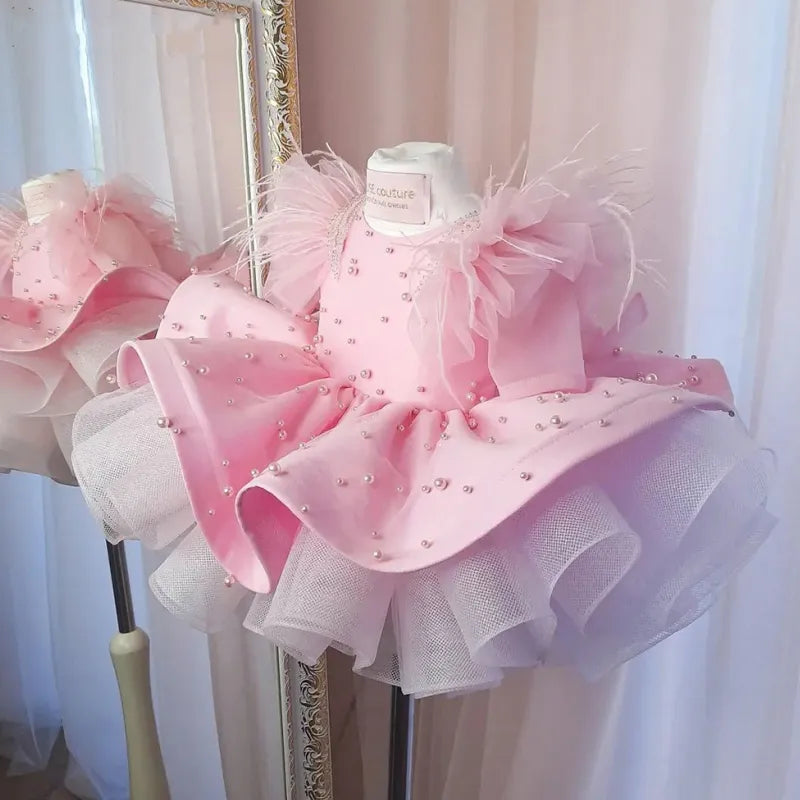 Get It Before It’s Gone Yatira Dress