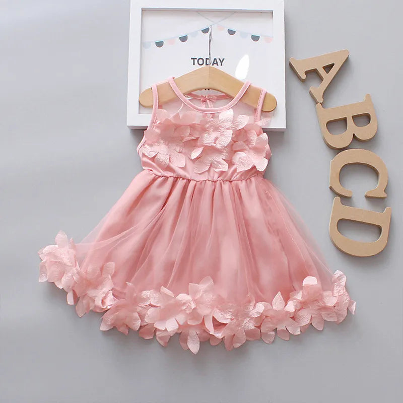 Best Bargains Rosibell Dress
