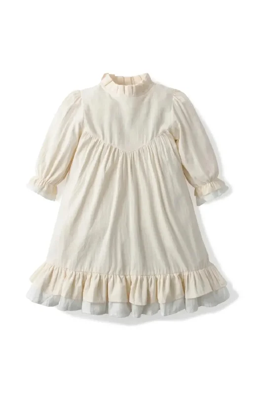 Special Offer Baby Girls Dresses Children Clothes Toddler Girl Dress Linen Kids Organic Cotton Frocks Special Offer Baby Girls Dresses Children Clothes Toddler Girl Dress Linen Kids Organic Cotton Frocks