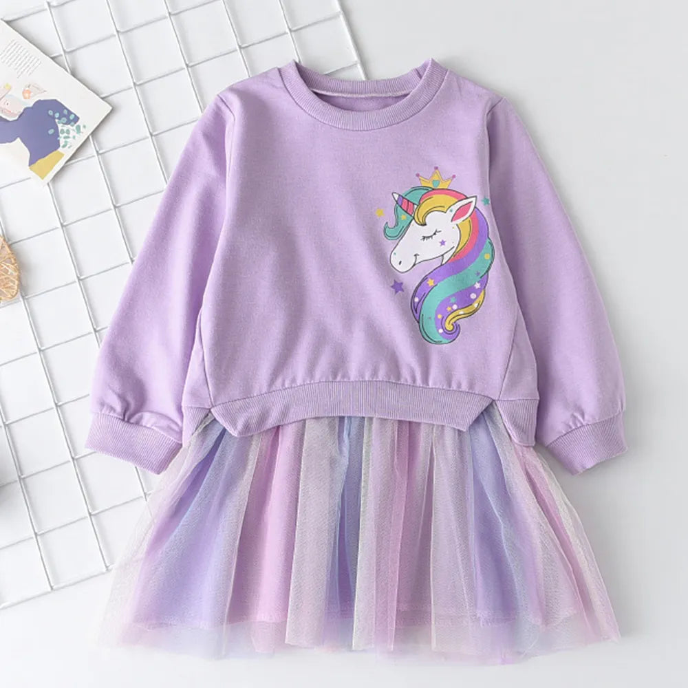Don't Wait Marthy Dress
