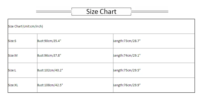 Price Cut Women Dress Causal Cold Shoulder Santa Claus Costume
