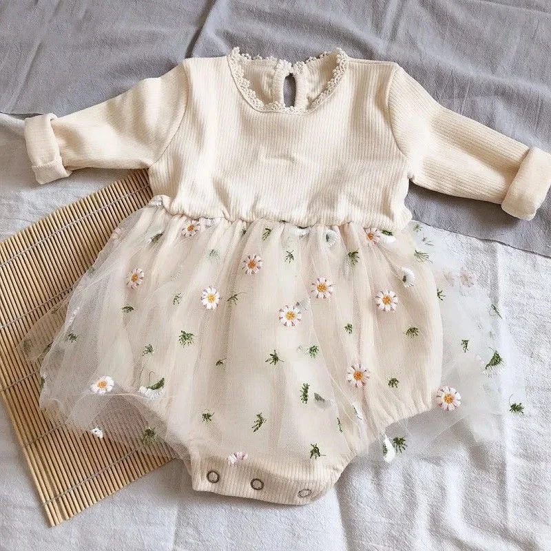 Value Deals Qenai Dress