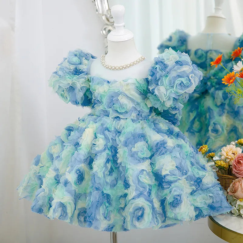 Special Promotion Cynia Dress