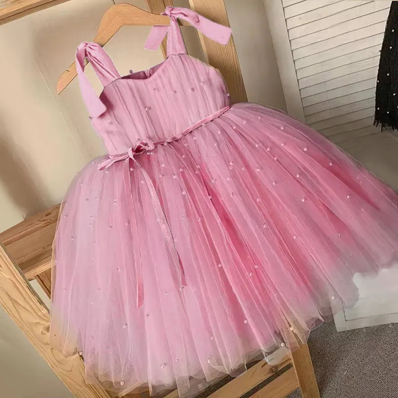 Friends and Family Sale Marilyn Dress