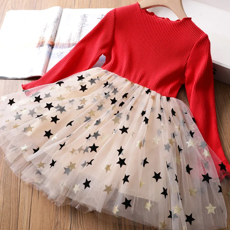 A00671