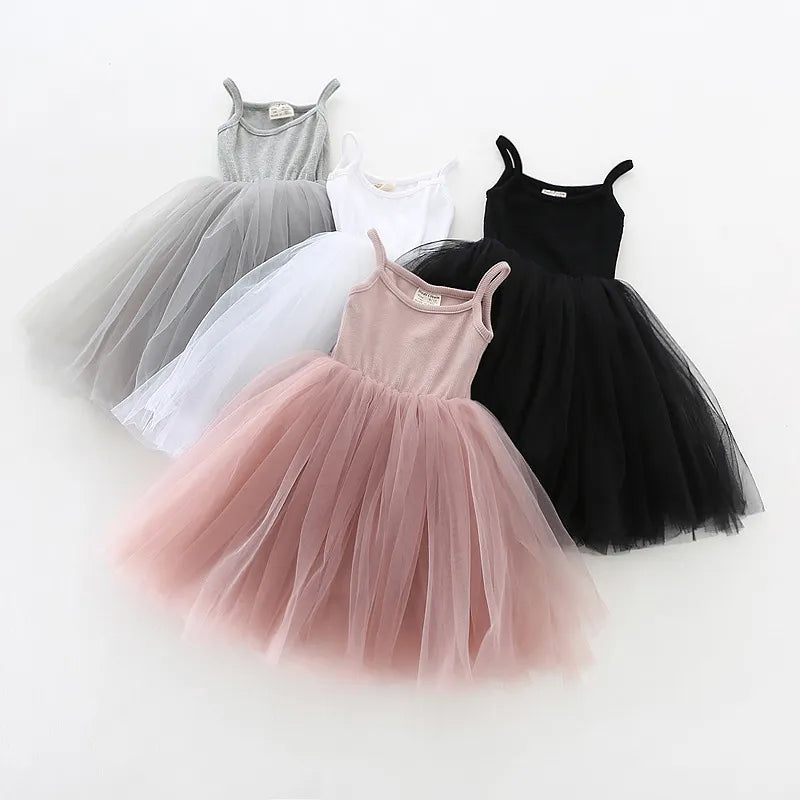 Special Promotion Lula Dress