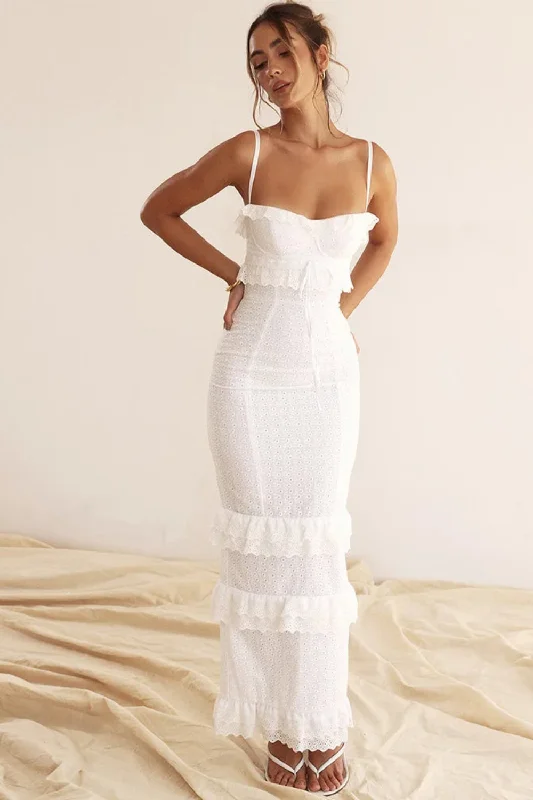 Limited Time Summer Elegant Women Dresses Maxi Luxury Lace Bodycon Wedding Event Party Dress Formal Limited Time Summer Elegant Women Dresses Maxi Luxury Lace Bodycon Wedding Event Party Dress Formal