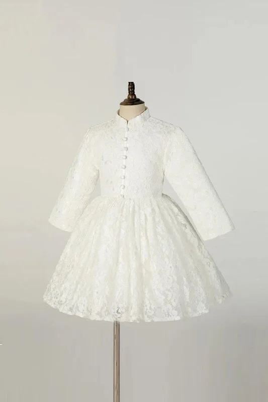 Clearance Items Women Spring and Summer Pastoral Style Floral Vest Dress
