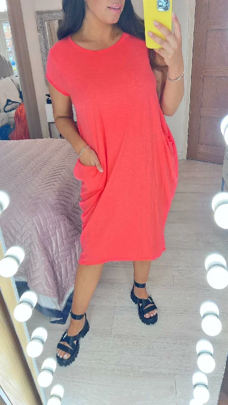 Coral
