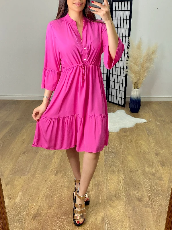 Fuschia