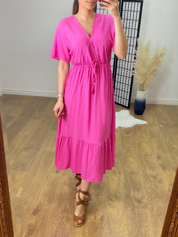 Fuschia