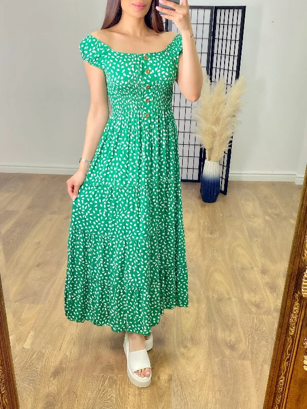 Emerald