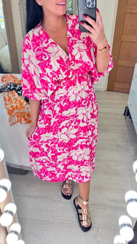 Fuschia
