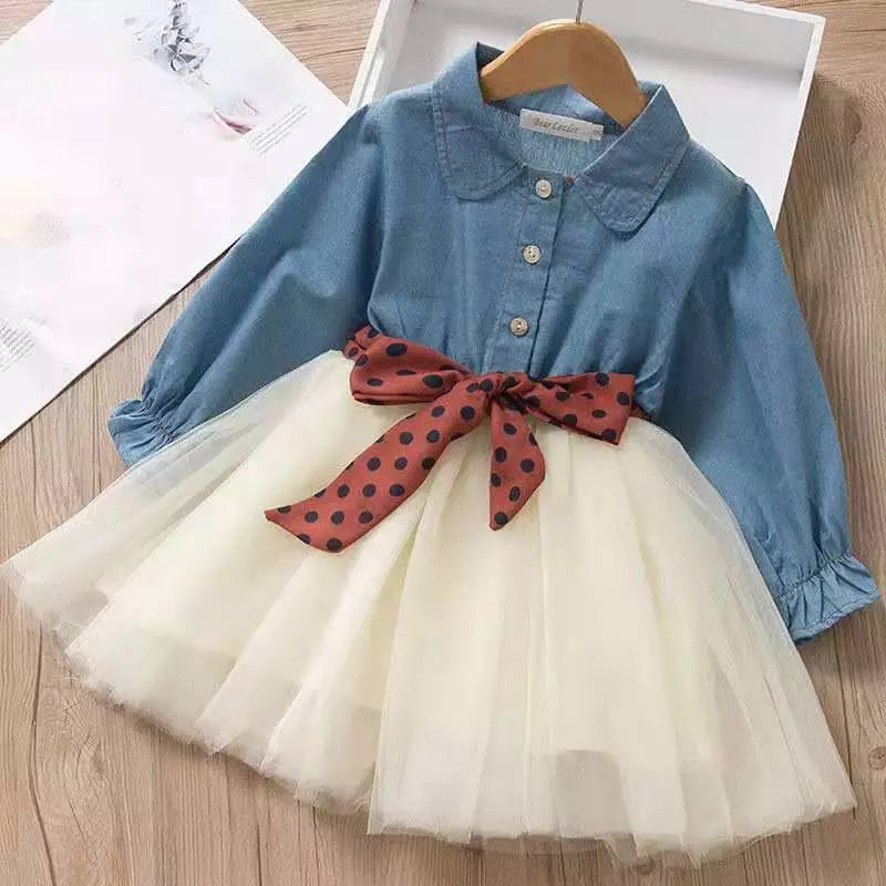Today’s Deal Solia Dress